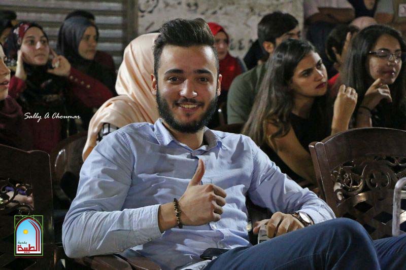 ����� ������ �� ������ ������� ������ ٢٠١٧ 